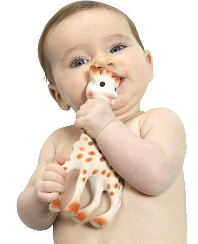 Baby_VULLI_Sophie_La_girafa