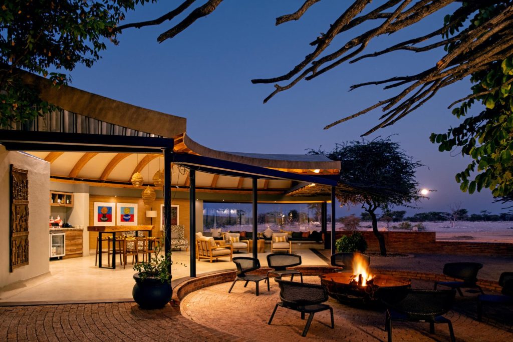 Anderssons at Ongava_1