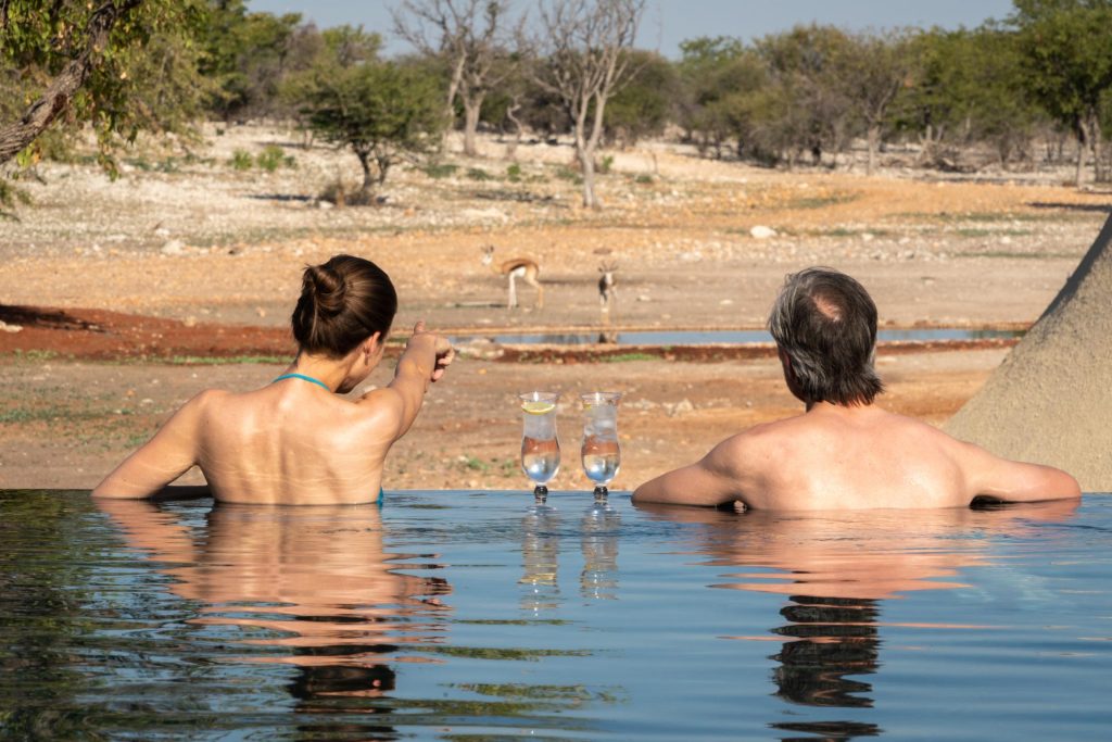 Anderssons at Ongava_10