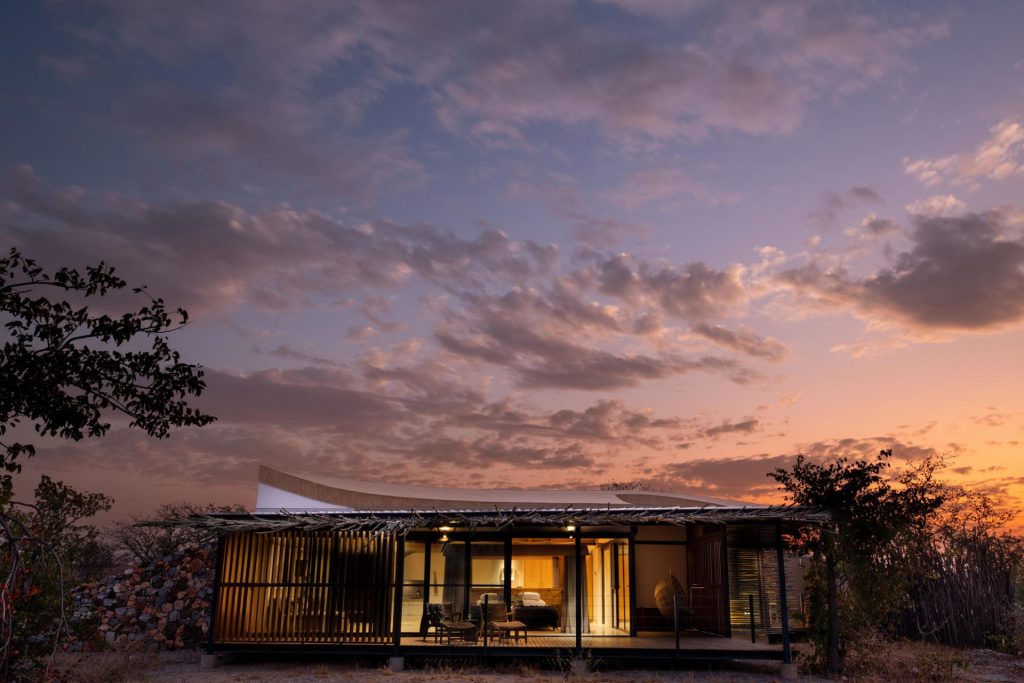 Anderssons at Ongava_4