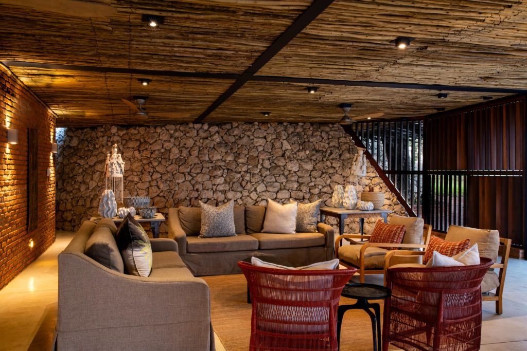 Anderssons at Ongava_5