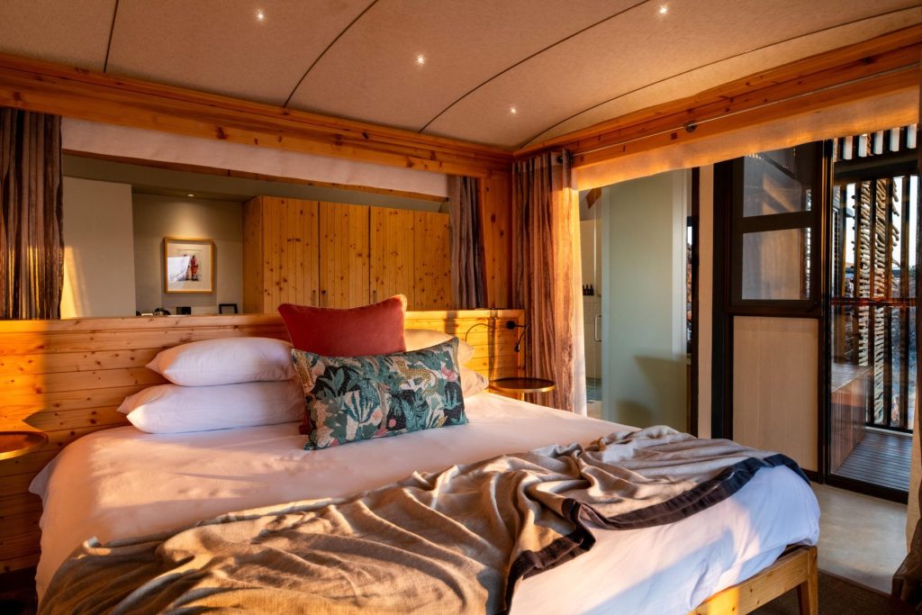 Anderssons at Ongava_6