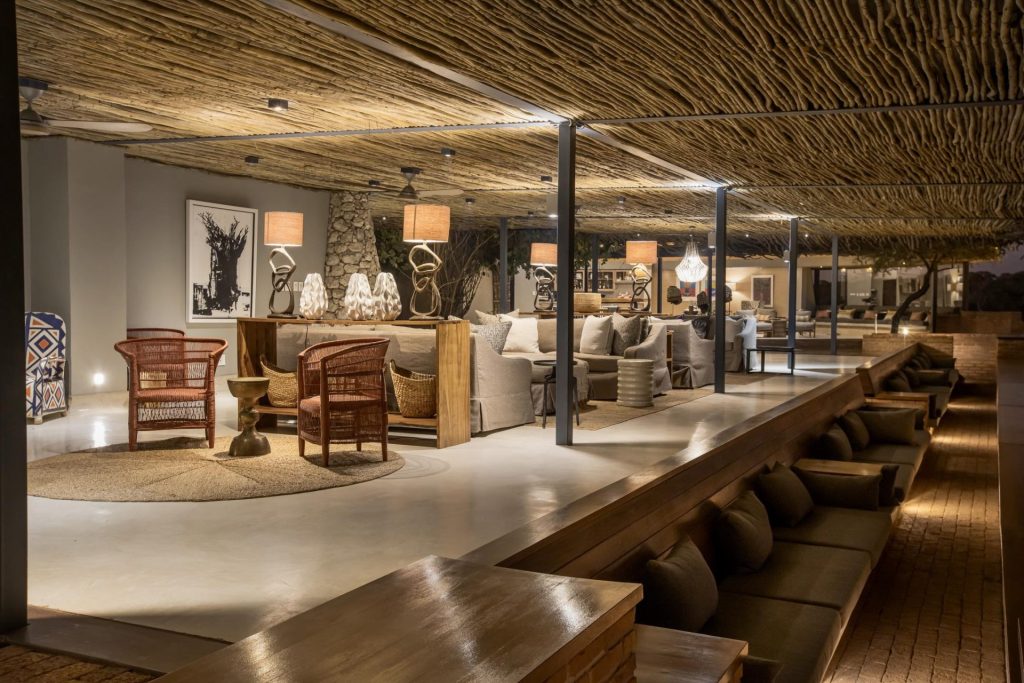 Anderssons at Ongava_9