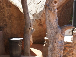 Fire_Place_and_Hotwater_System