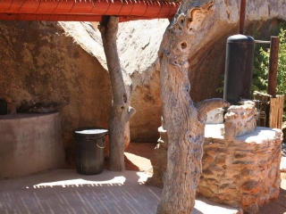 Fire_Place_and_Hotwater_System