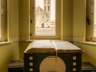 Villa_Margherita_0053