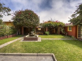 Villa_Margherita_0084