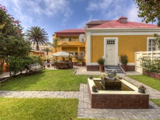 Villa_Margherita_0086