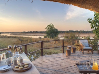 NCS_Kakuli_2013-1.1_MR