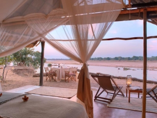 NCS_Kakuli_2013-5.1_MR