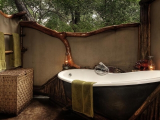 kwara_honeymoon_bathroom