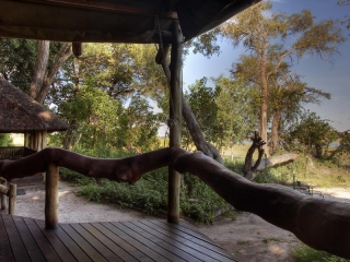 kwara_main_area_view