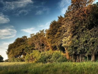 kwara_honeymoon_room