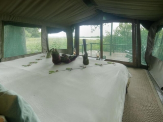 kwara_bedroom_facing_out