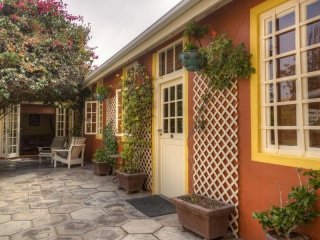 Villa_Margherita_0080