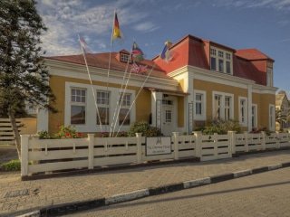 Villa_Margherita_0212