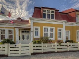 Villa_Margherita_0210