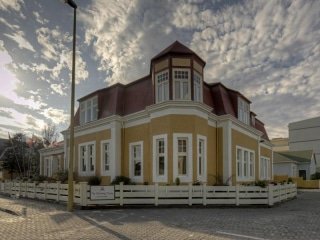 Villa_Margherita_0211