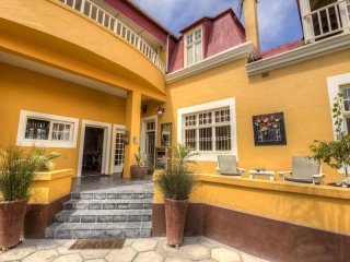 Villa_Margherita_0083