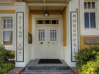 Villa_Margherita_0209