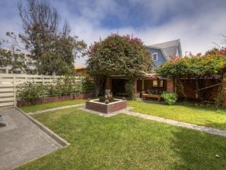 Villa_Margherita_0085