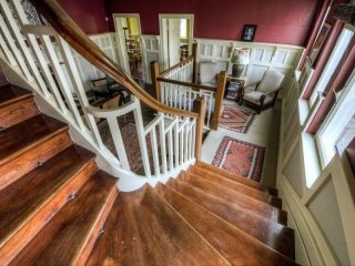 Villa_Margherita_0038