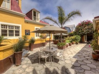 Villa_Margherita_0082