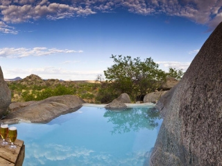 View_from_Rock_Pool_1