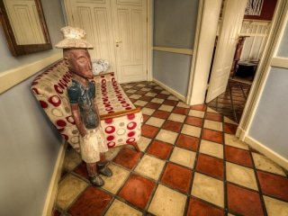 Villa_Margherita_0056