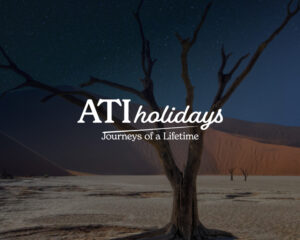 ATI Holidays