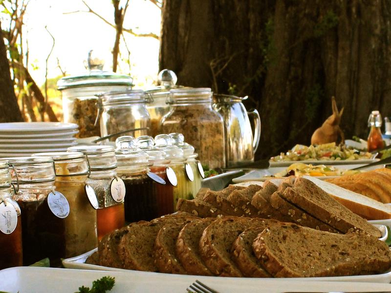 nambwa_activities_-_breakfast_in_the_bush