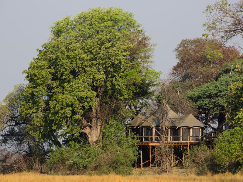 2.-nambwa-tented-suite