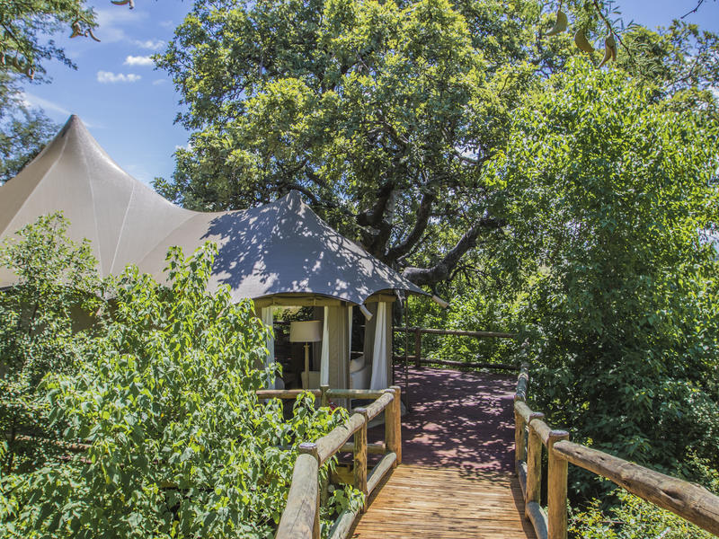 9.nambwa_tented_suite