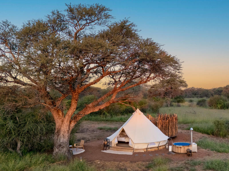 1747809679196_Onguma_safari_camps_trails_camp_2025-43