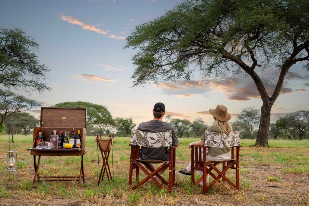 Onguma_safari_camps_trails_camp_2025-08